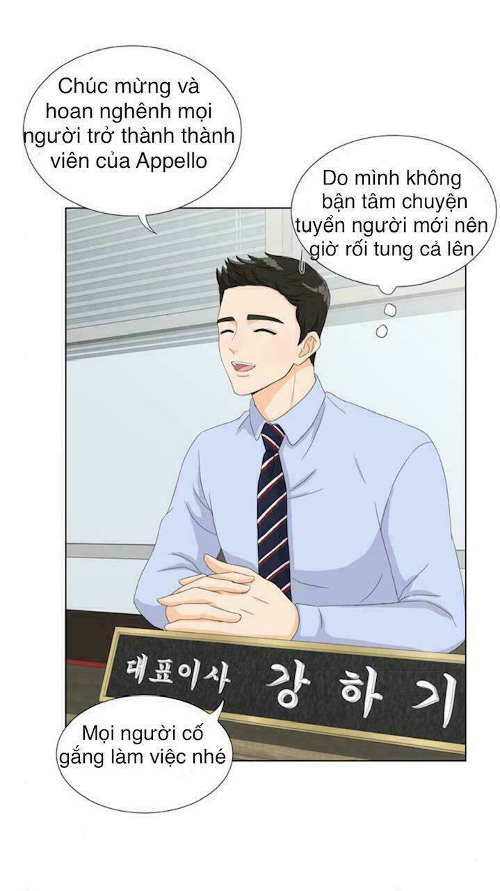 Chương 3 - Trang 7