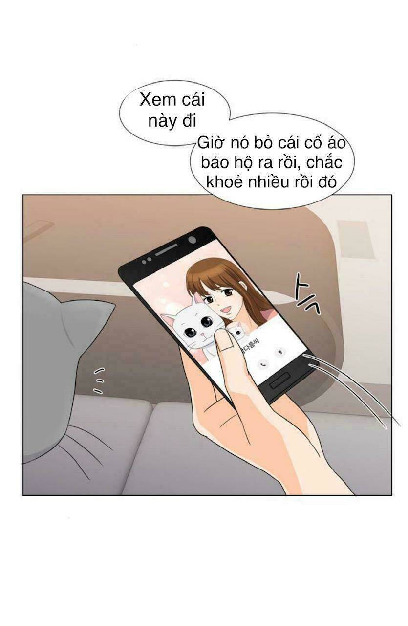 Chương 32 - Trang 3