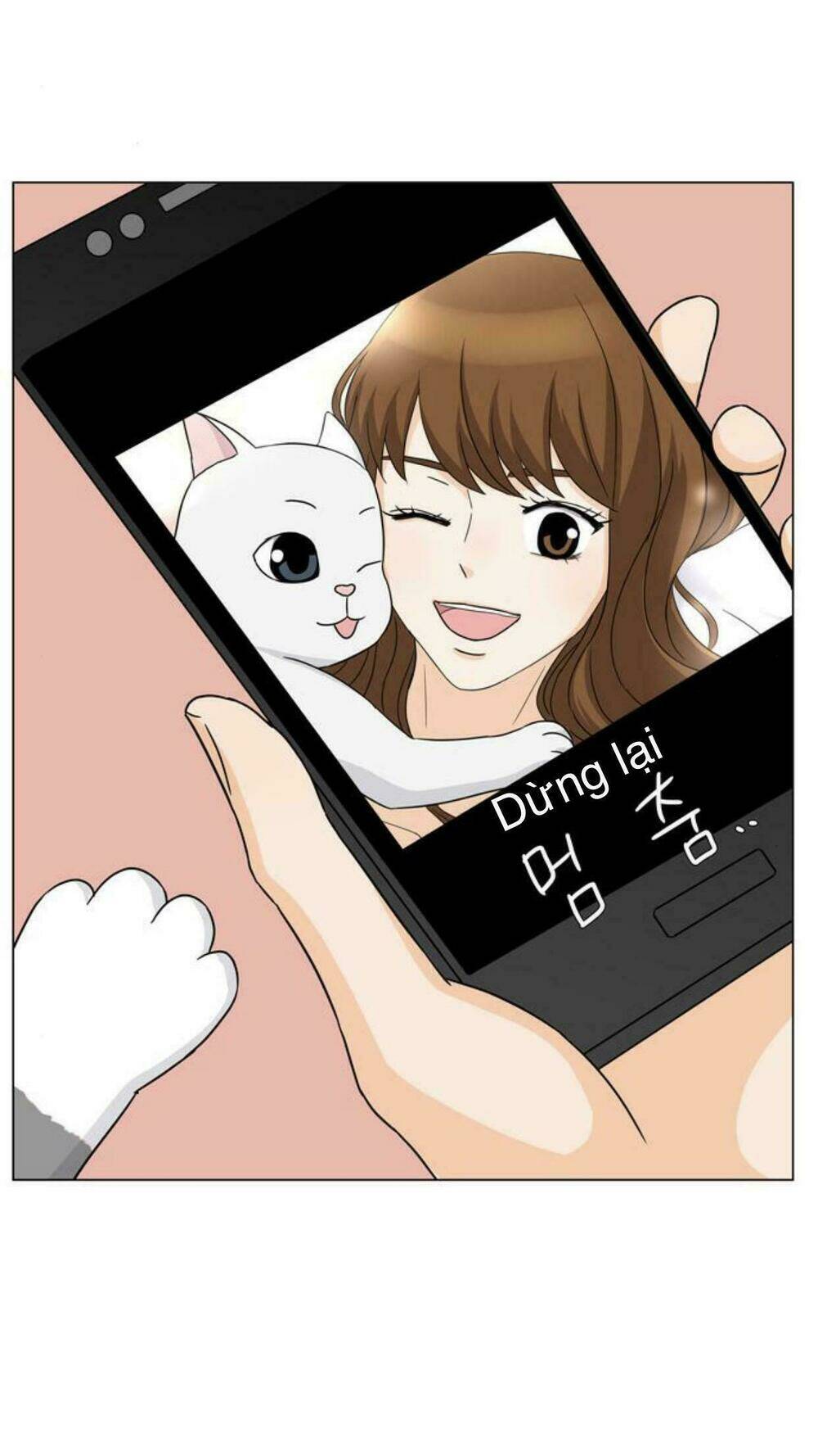 Chương 32 - Trang 8