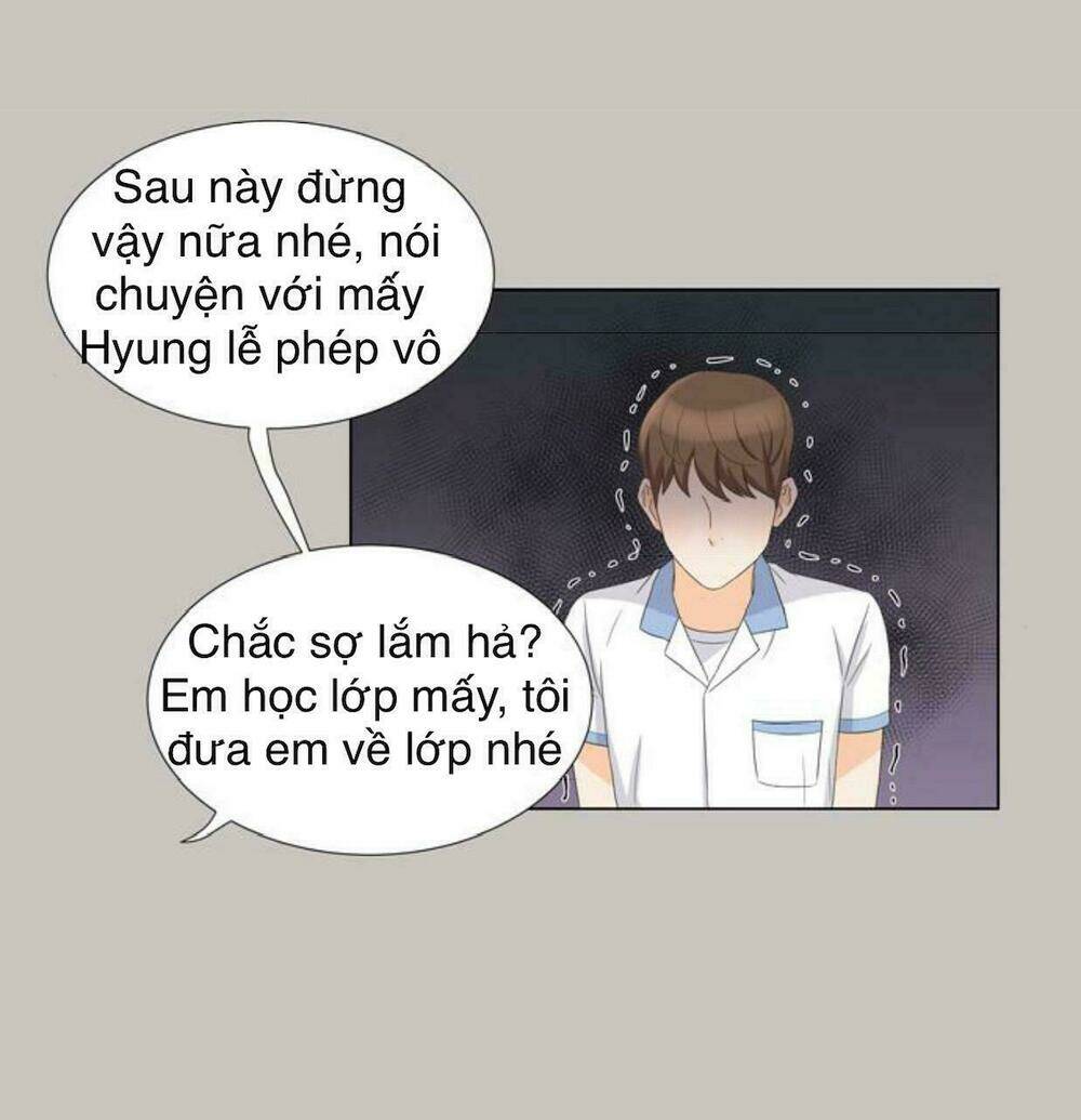 Chương 34 - Trang 3