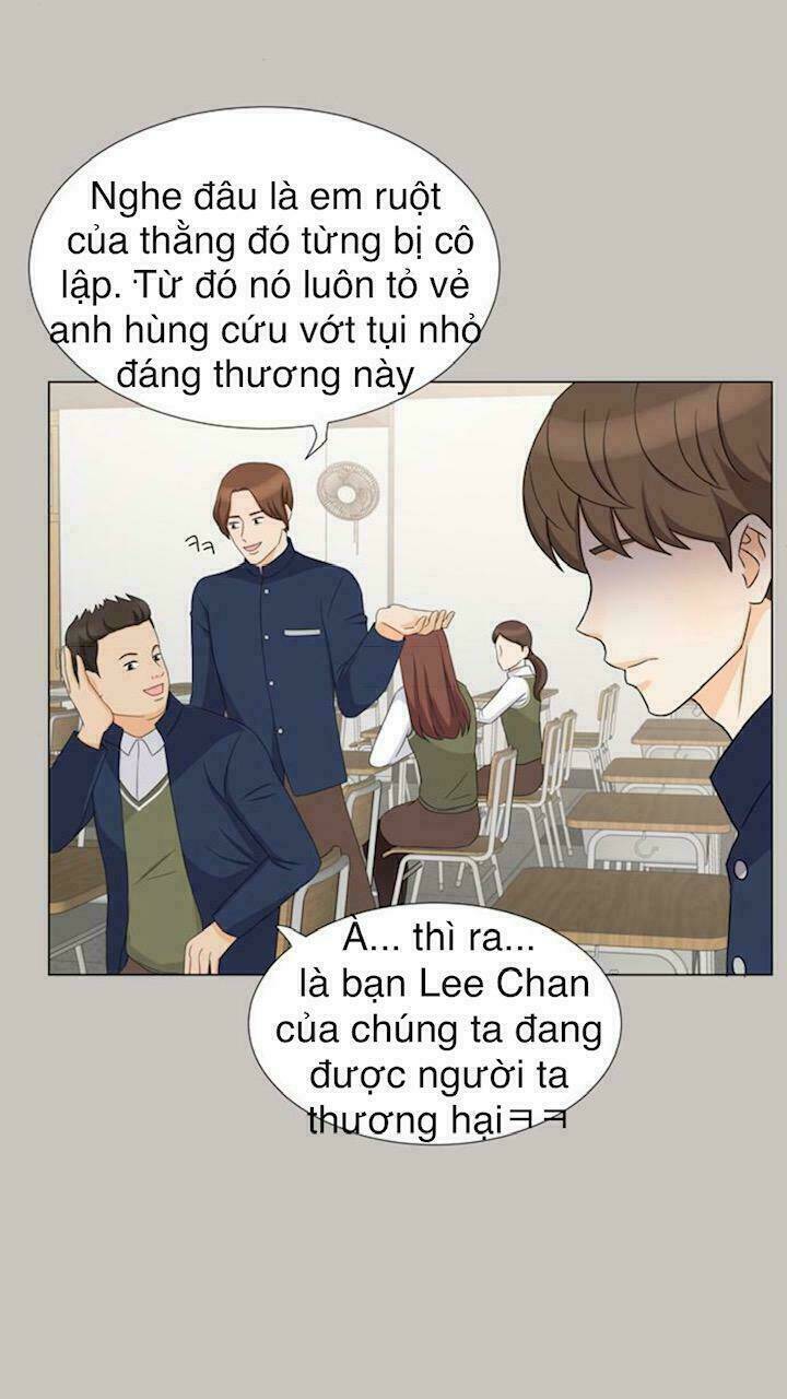 Chương 35 - Trang 3