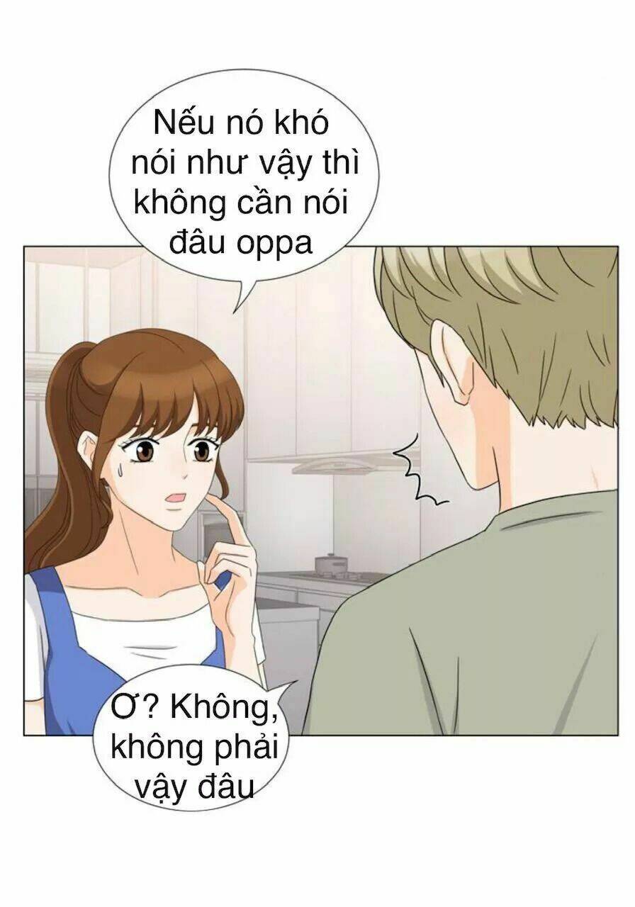 Chương 36 - Trang 3