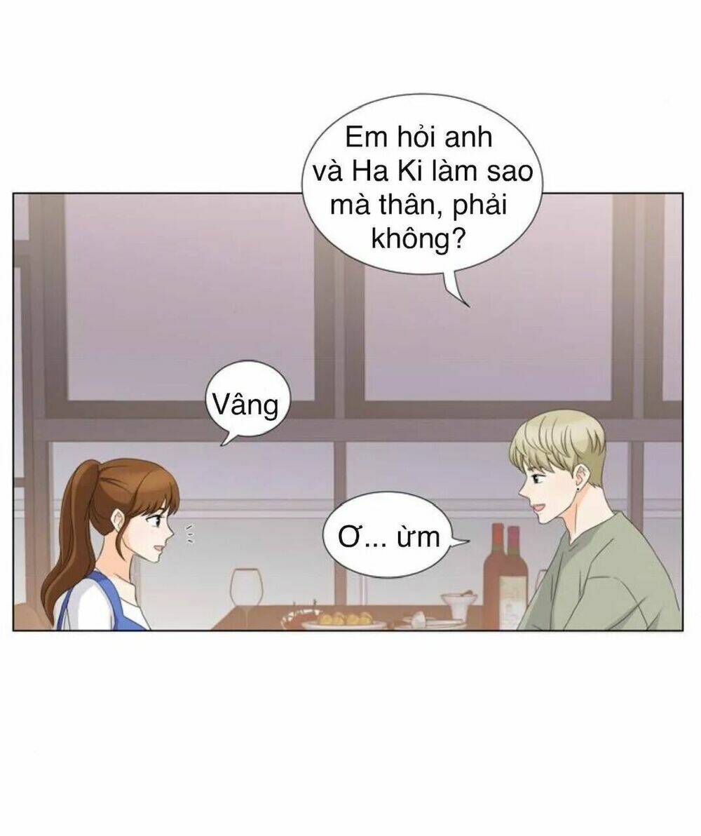 Chương 36 - Trang 4