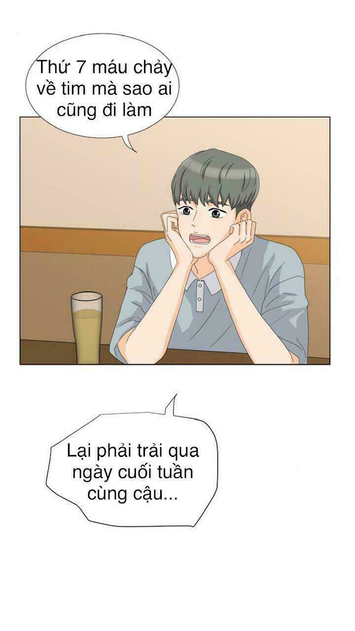 Chương 37 - Trang 3