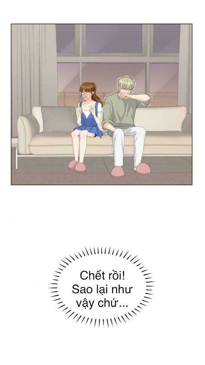 Chương 39 - Trang 3