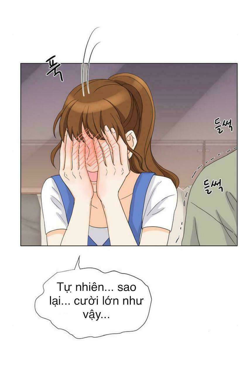 Chương 39 - Trang 4