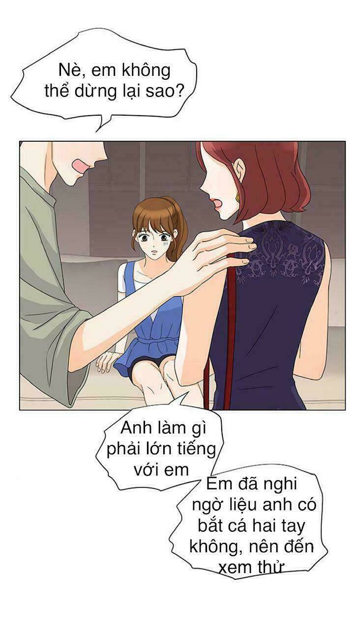 Chương 39 - Trang 37