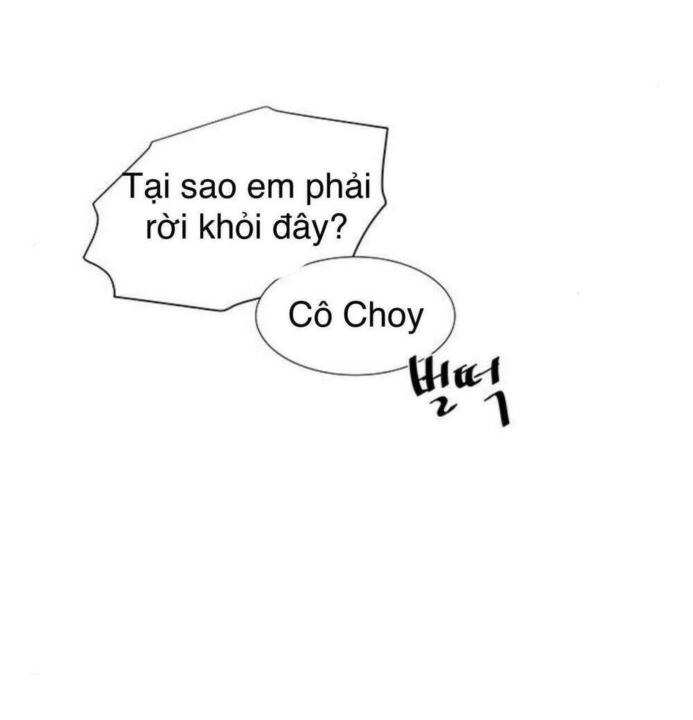 Chương 39 - Trang 40