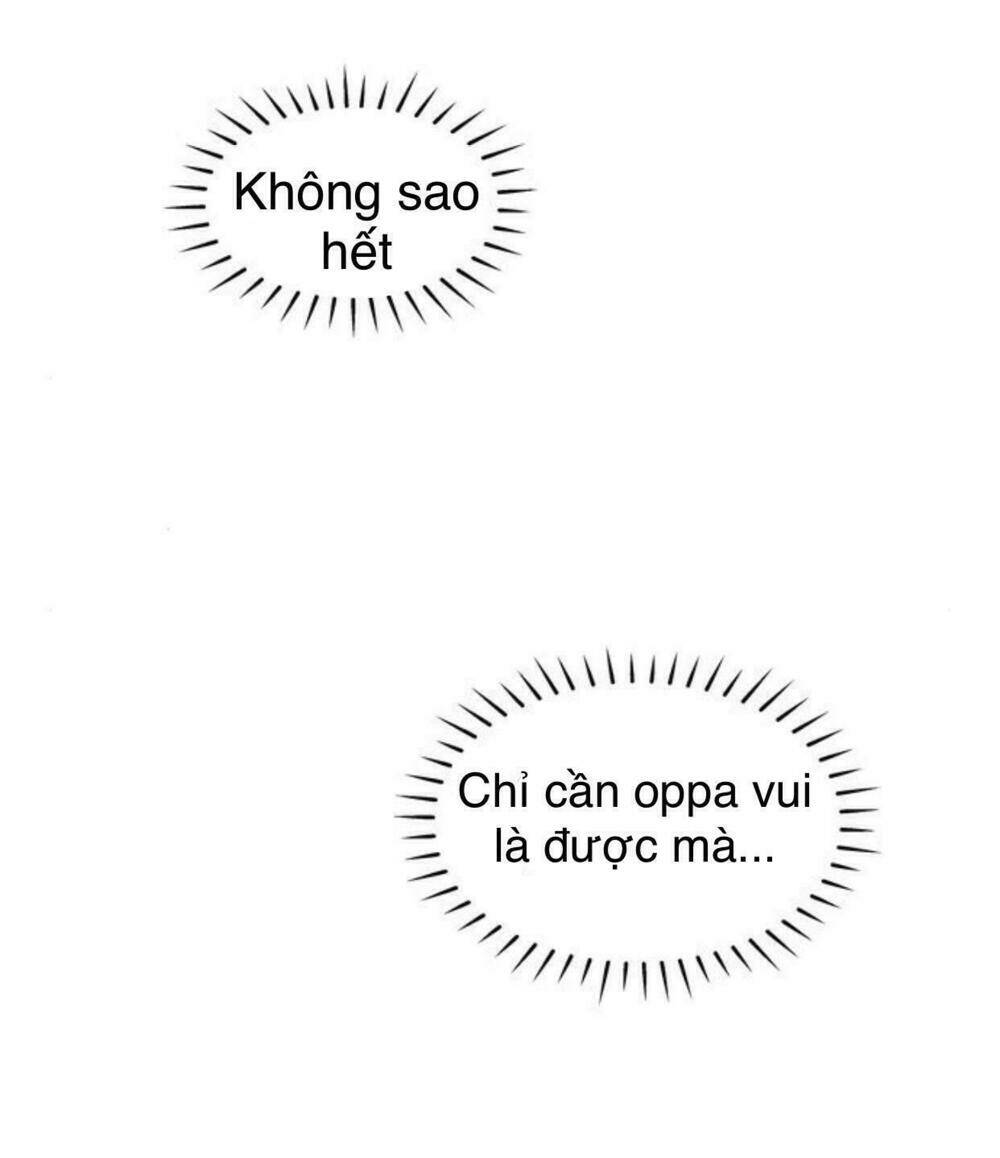 Chương 39 - Trang 7
