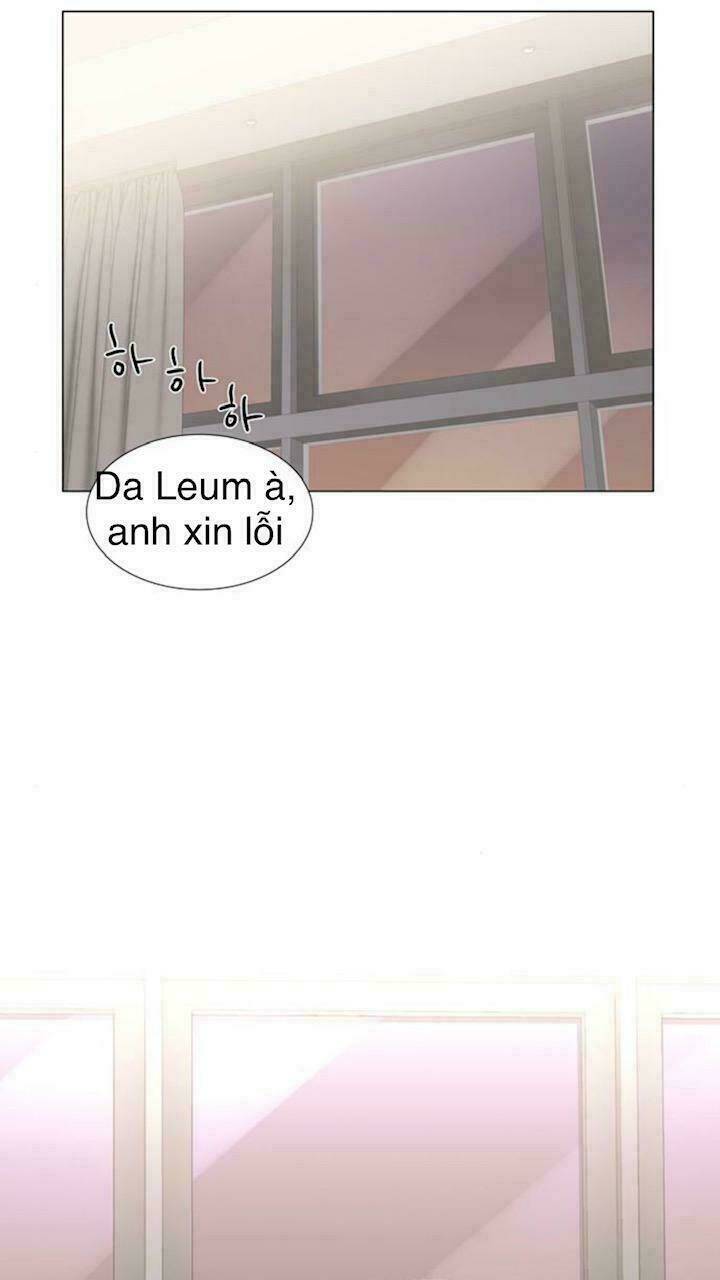 Chương 39 - Trang 9