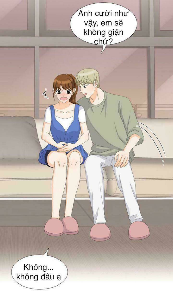 Chương 39 - Trang 10