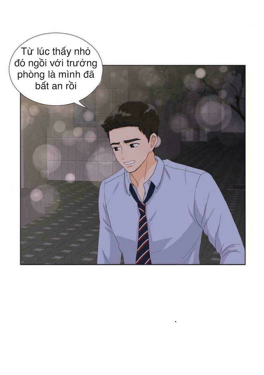Chương 4 - Trang 33