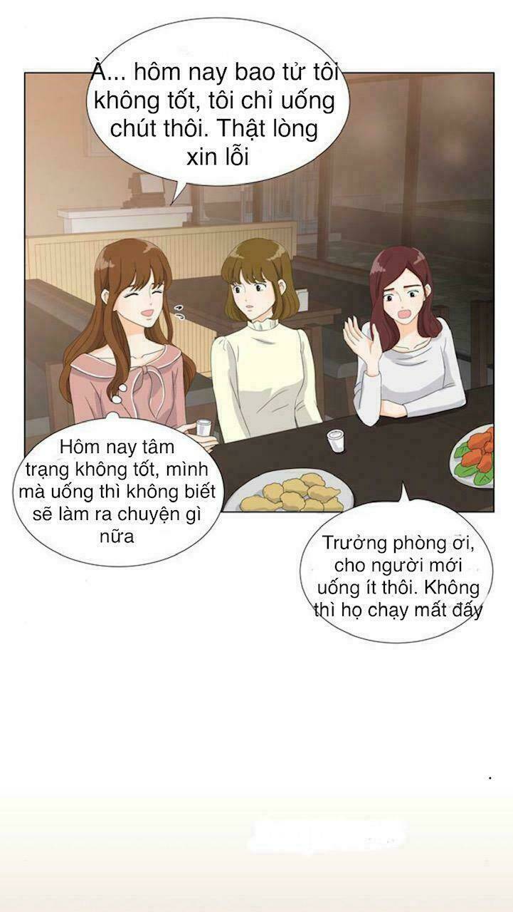 Chương 4 - Trang 5