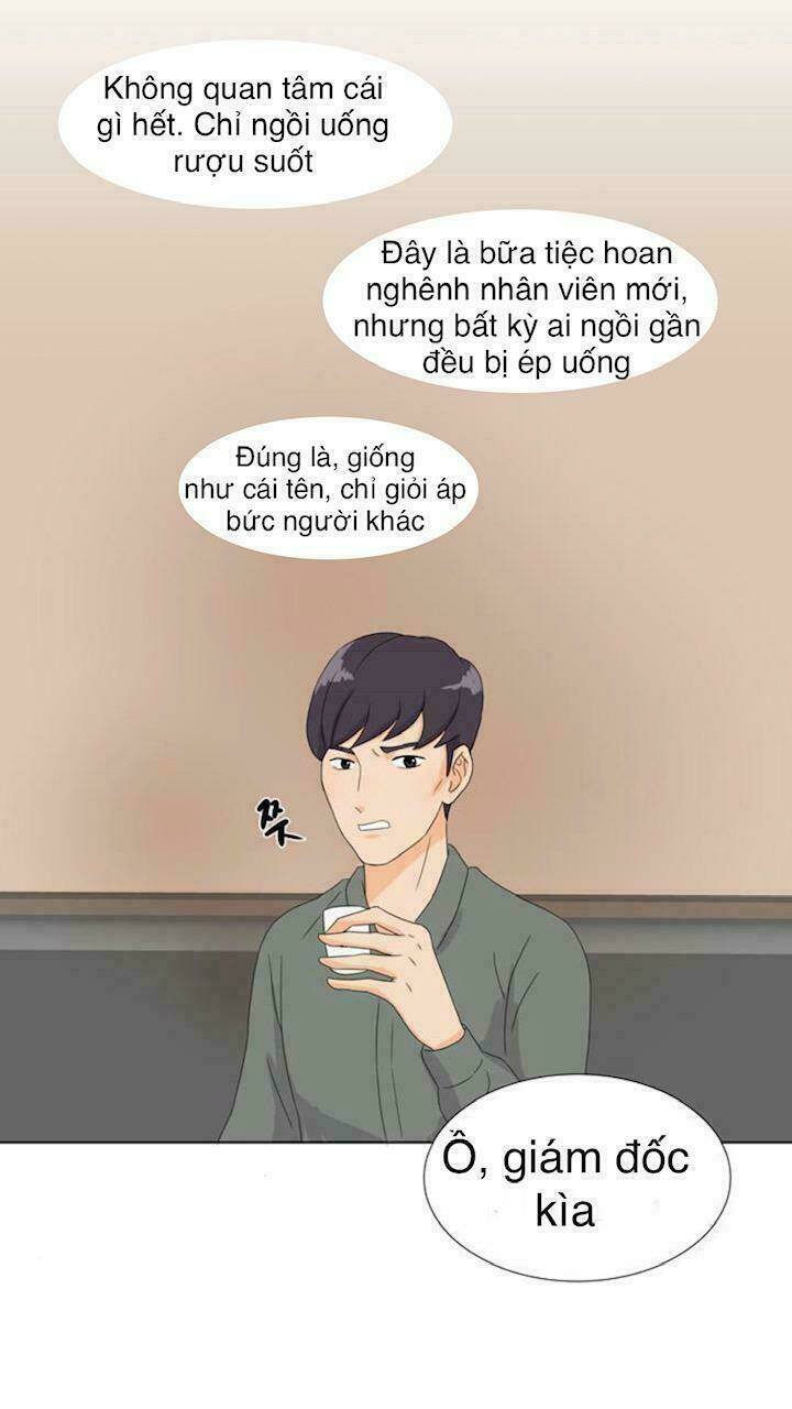 Chương 4 - Trang 6