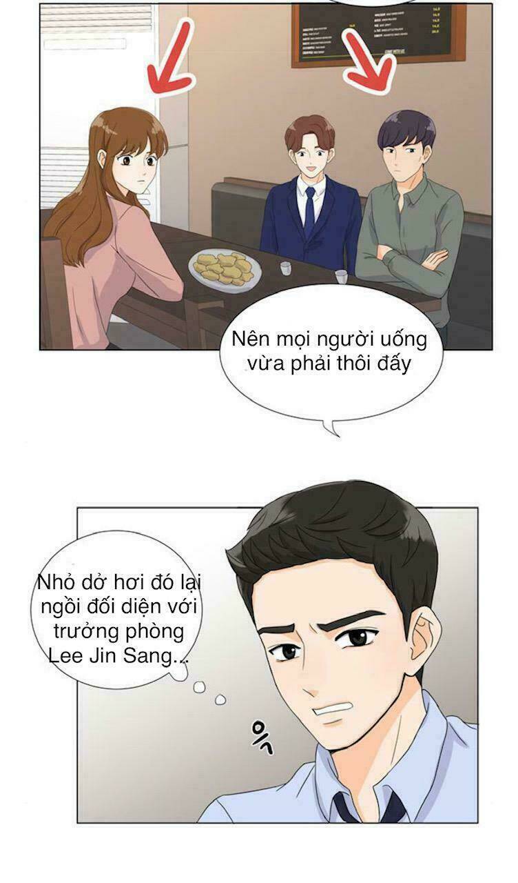 Chương 4 - Trang 10