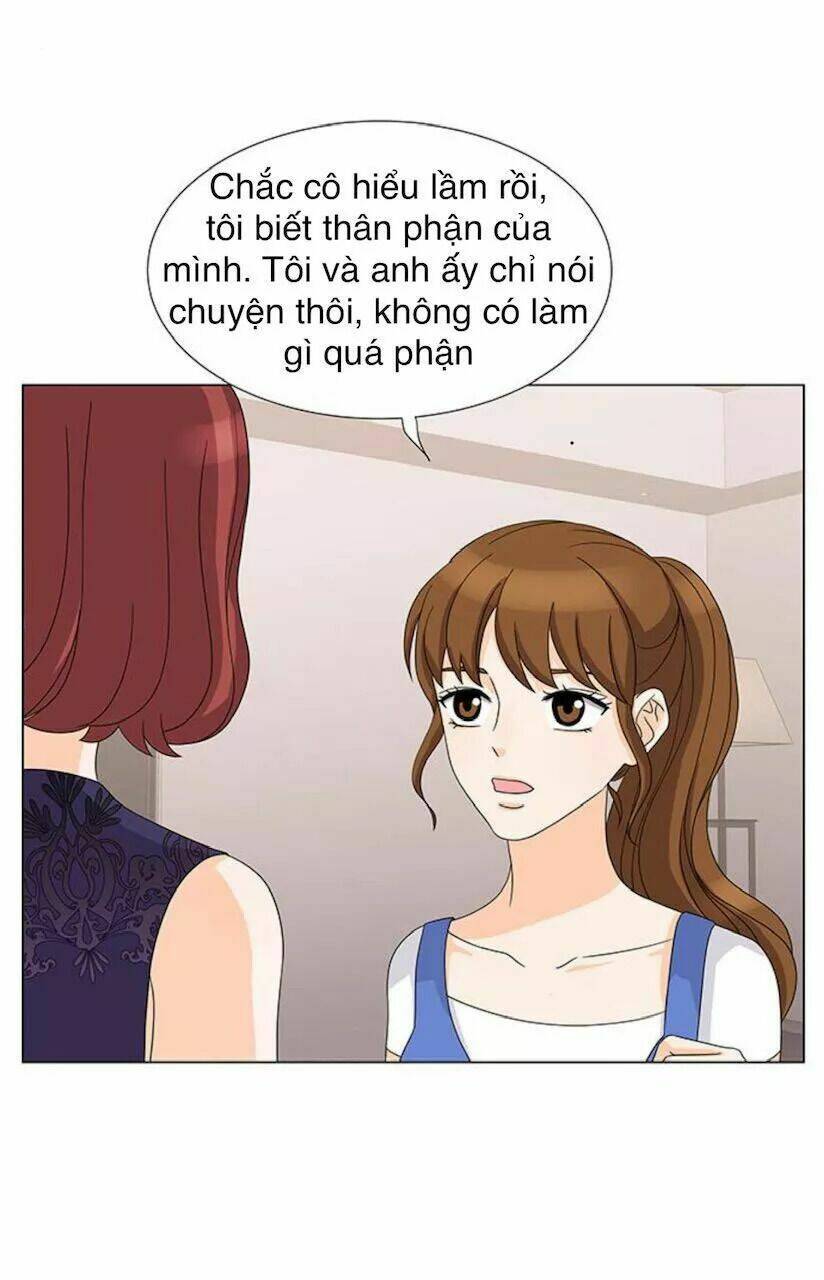 Chương 40 - Trang 3