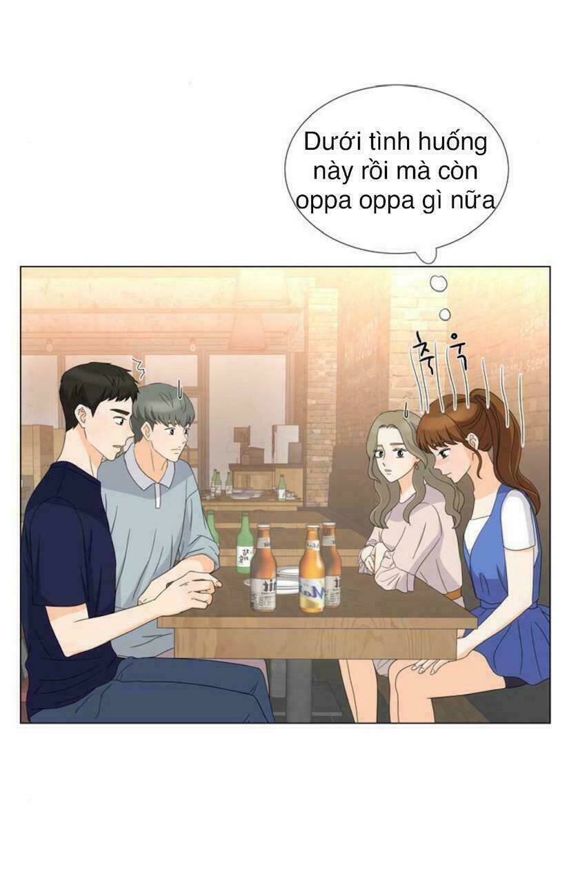 Chương 42 - Trang 3