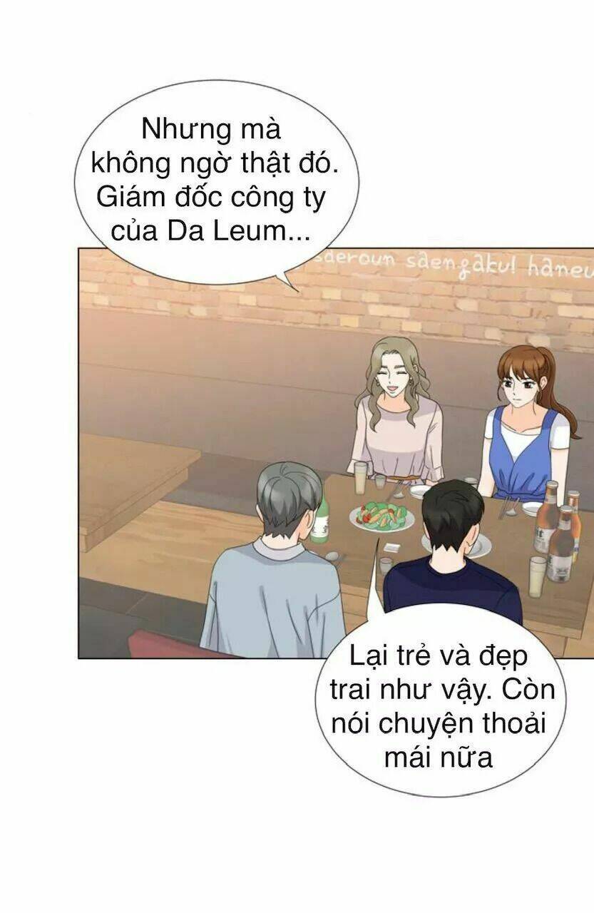 Chương 43 - Trang 3