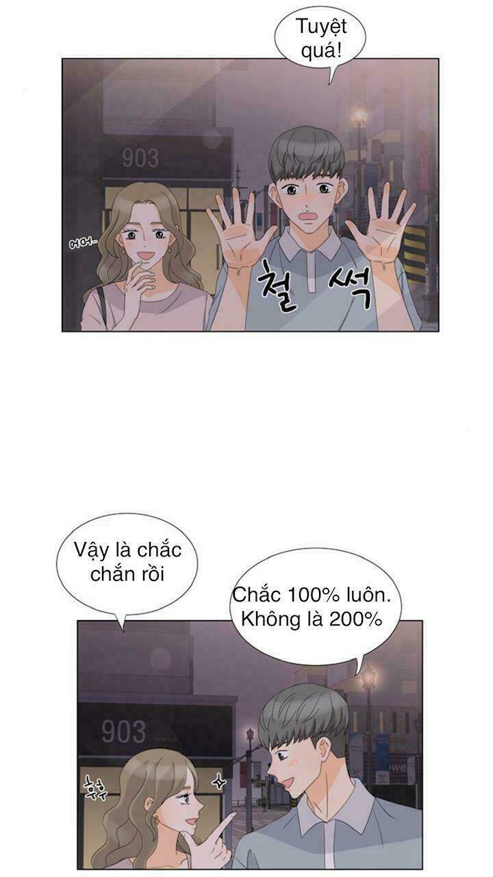 Chương 45 - Trang 3