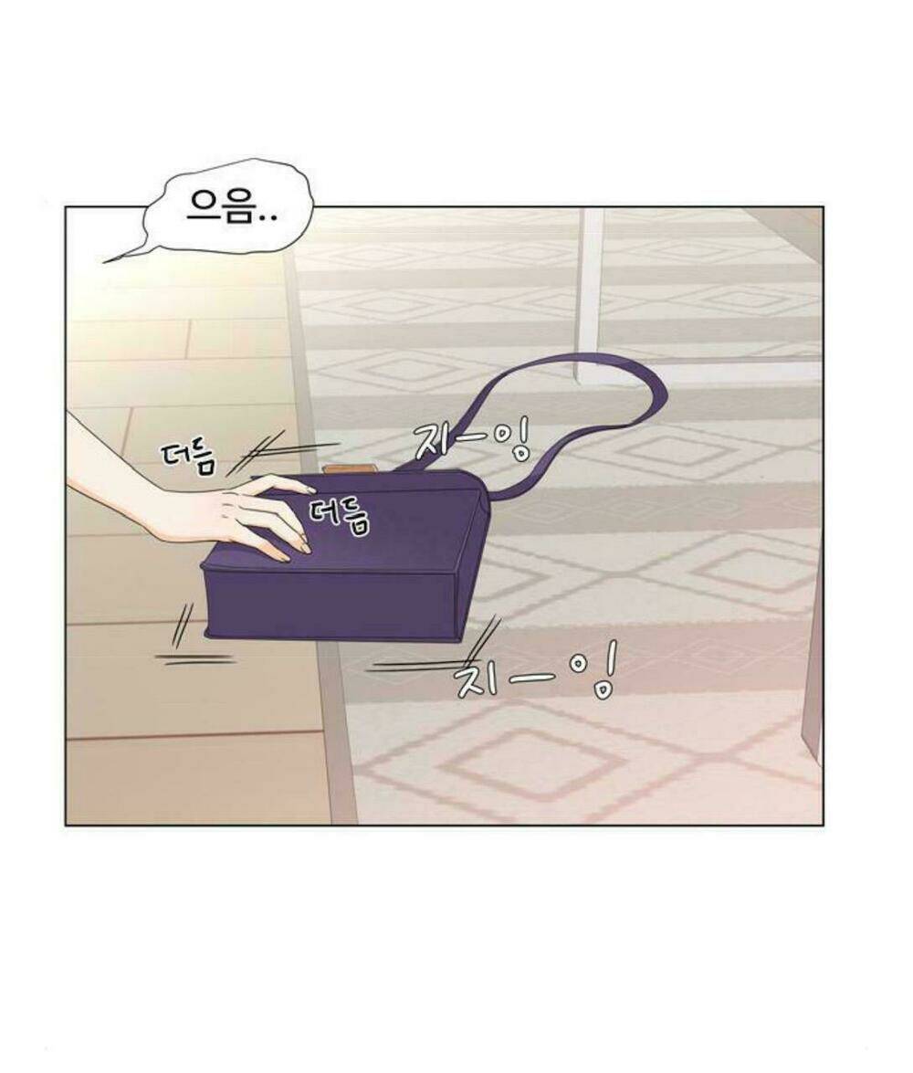 Chương 47 - Trang 3