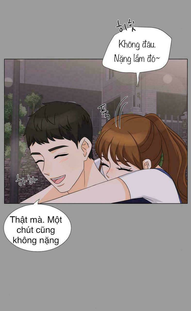 Chương 48 - Trang 3