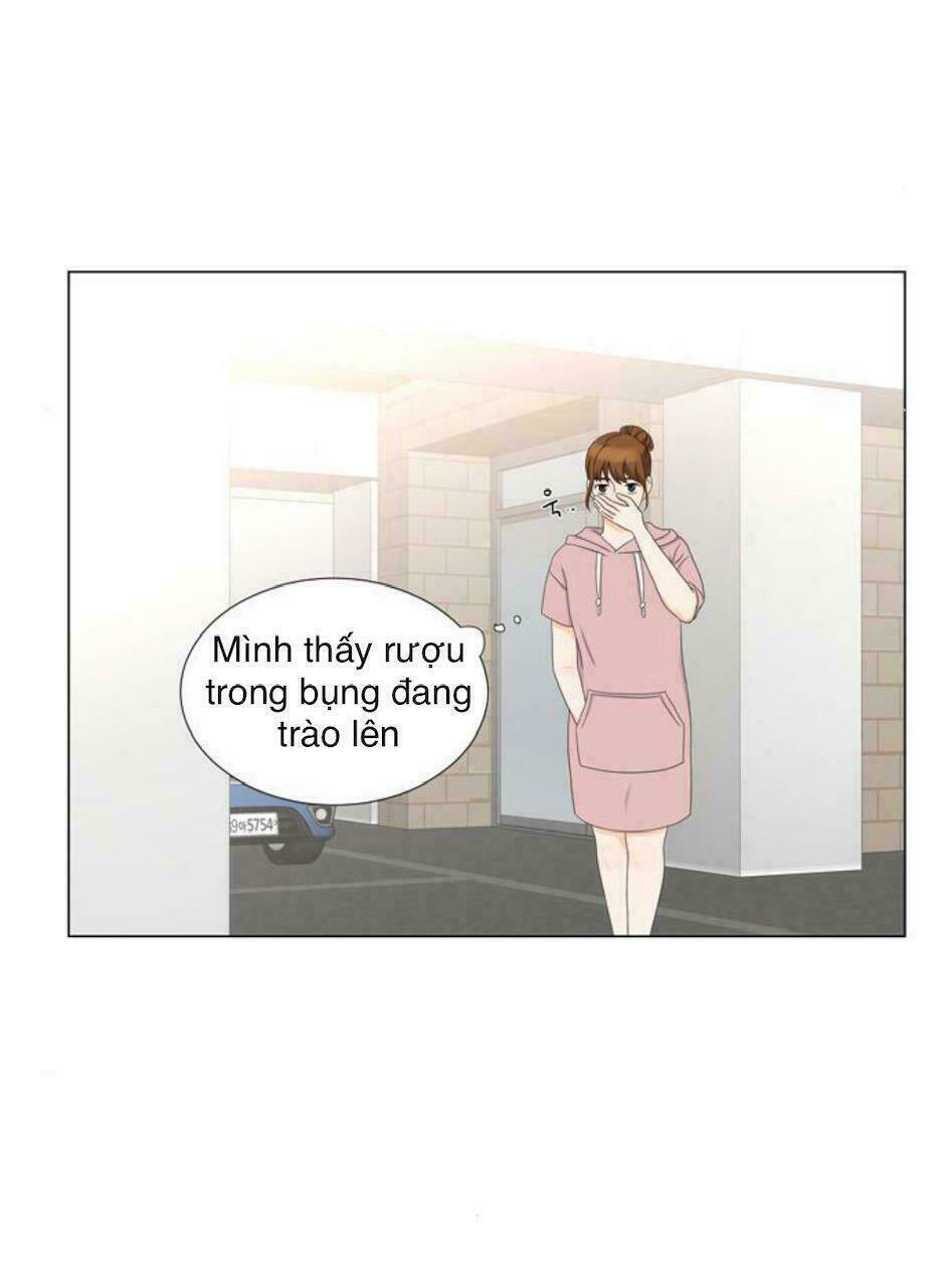 Chương 48 - Trang 40