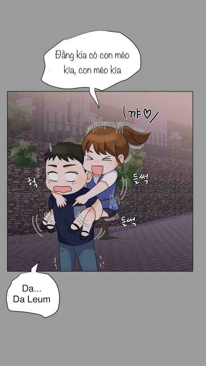 Chương 48 - Trang 5