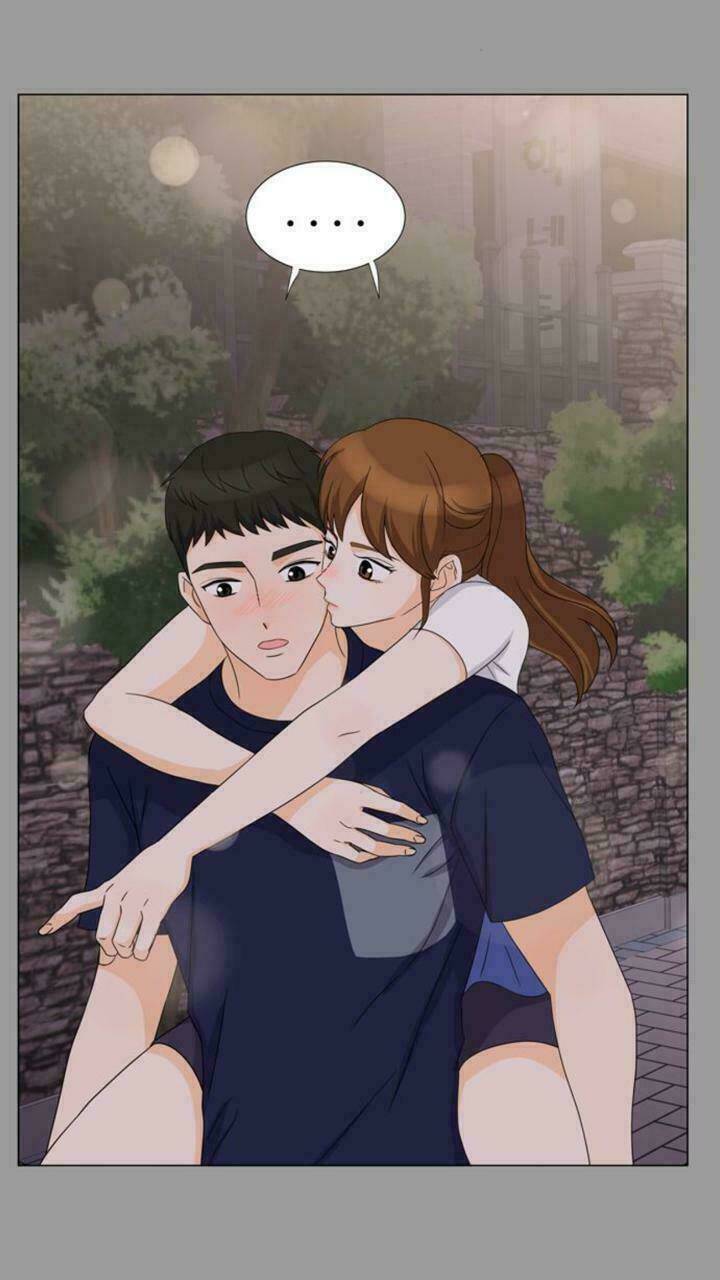 Chương 48 - Trang 8