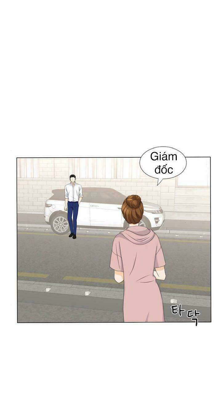 Chương 49 - Trang 2