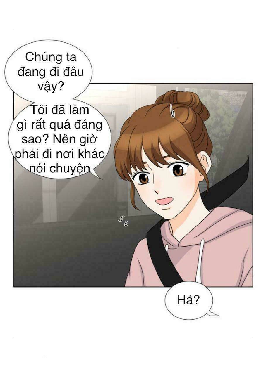 Chương 49 - Trang 11
