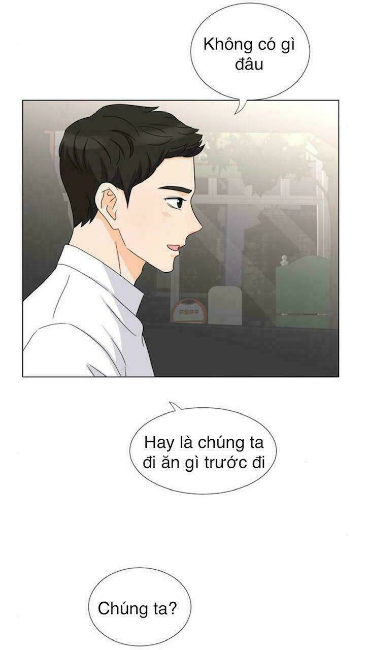 Chương 49 - Trang 12