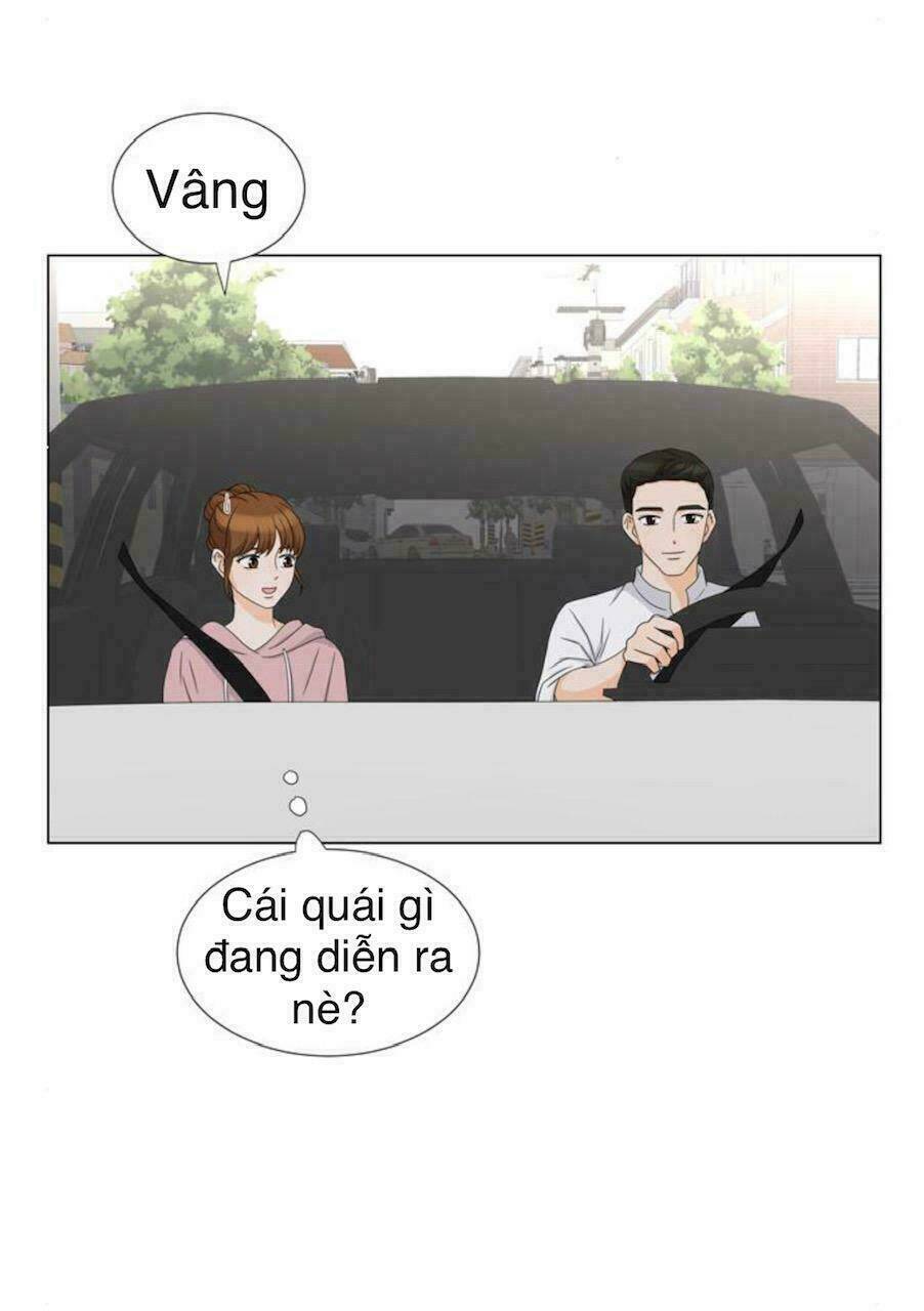 Chương 49 - Trang 13