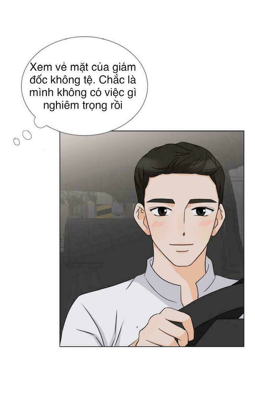Chương 49 - Trang 14