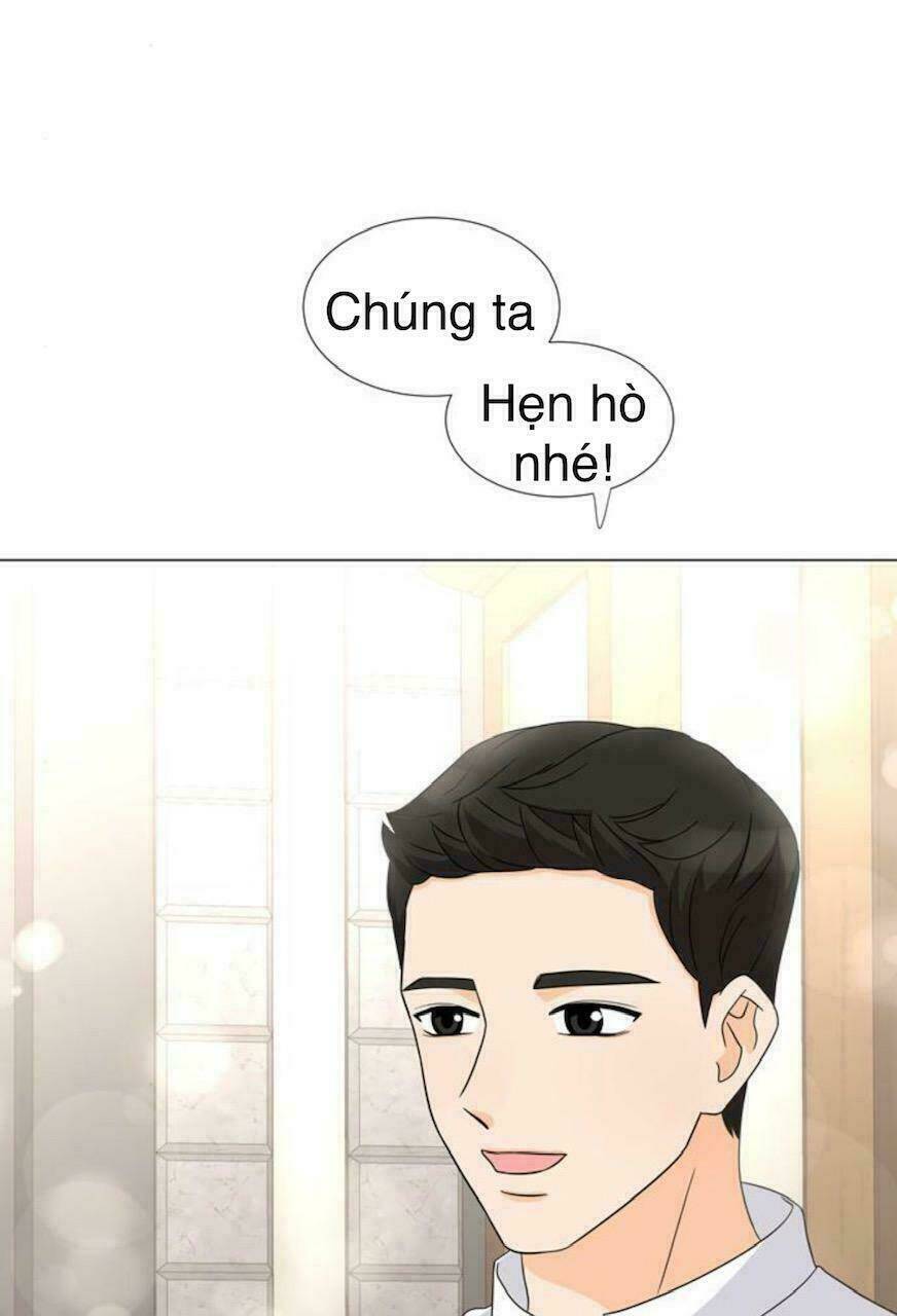 Chương 49 - Trang 17