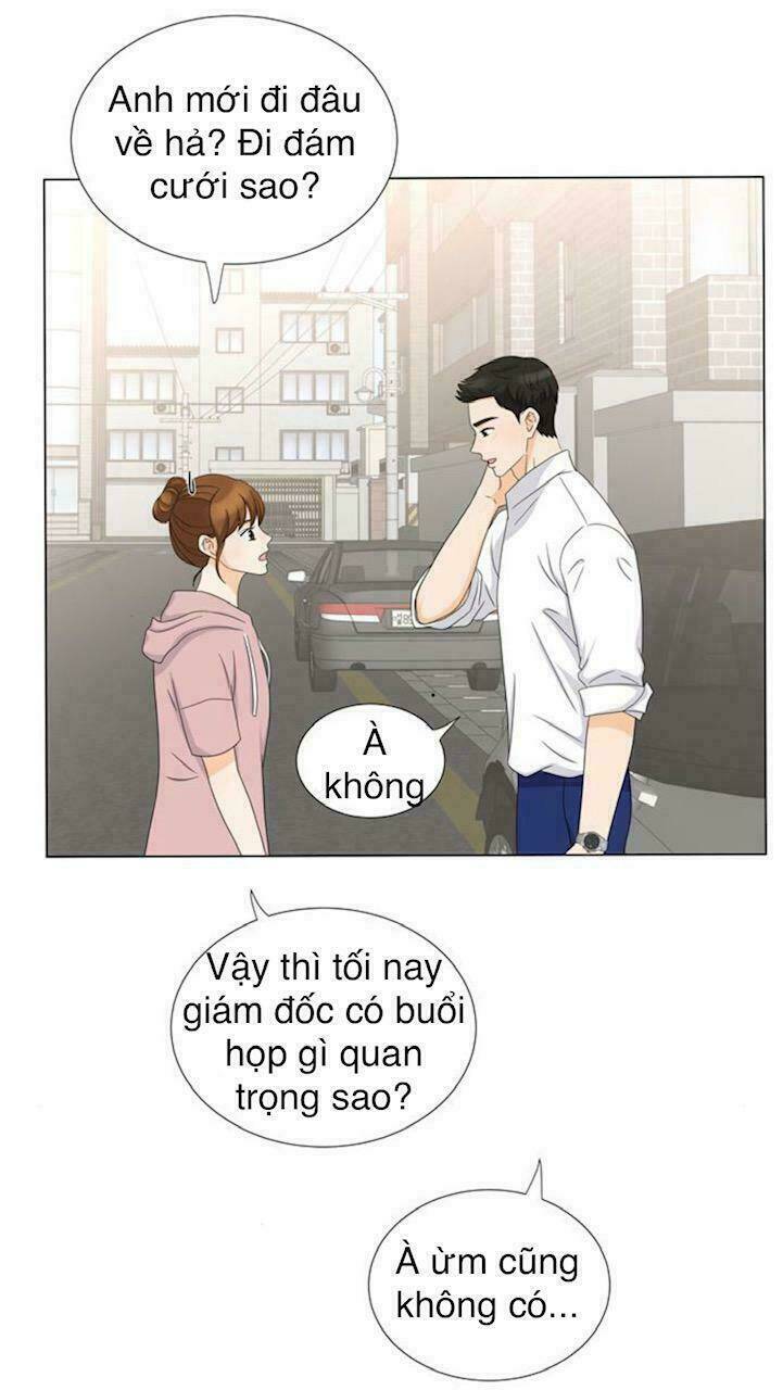 Chương 49 - Trang 3
