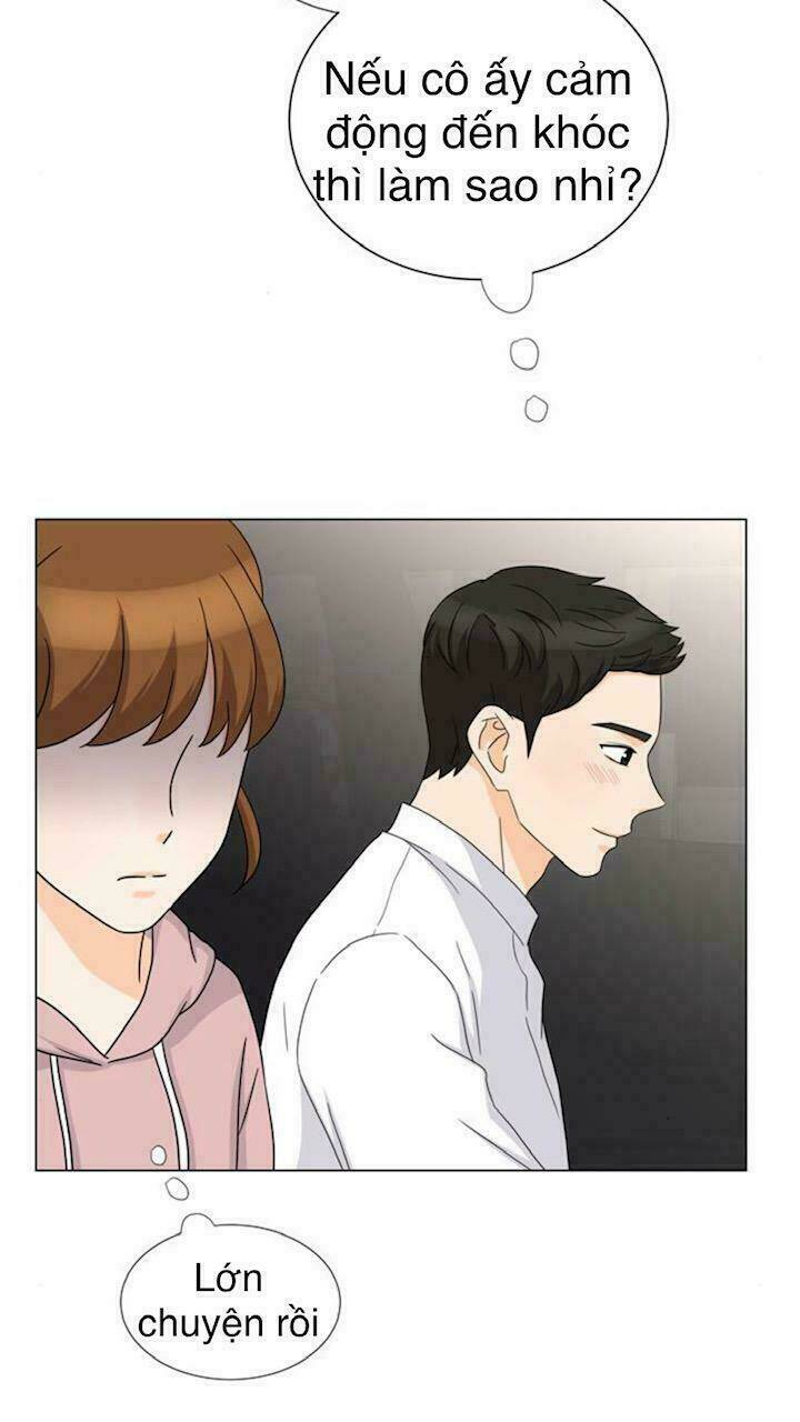 Chương 49 - Trang 22