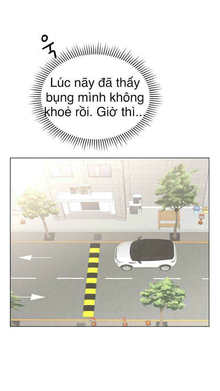 Chương 49 - Trang 23
