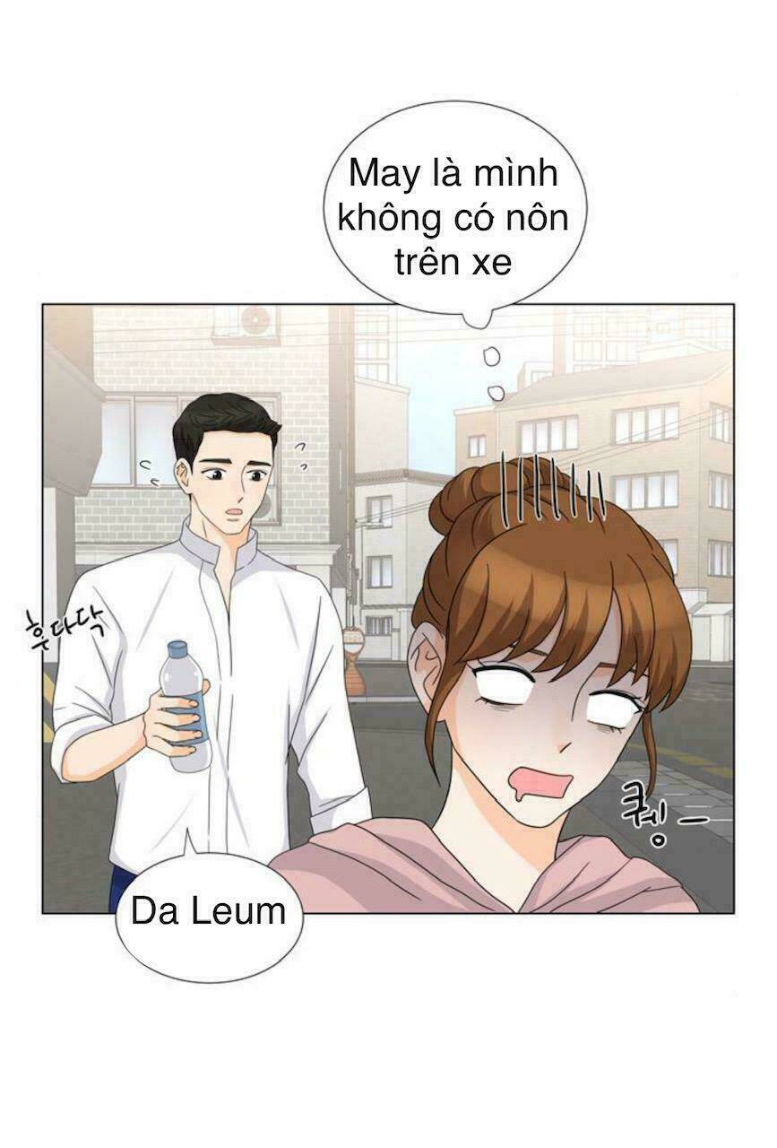 Chương 49 - Trang 28