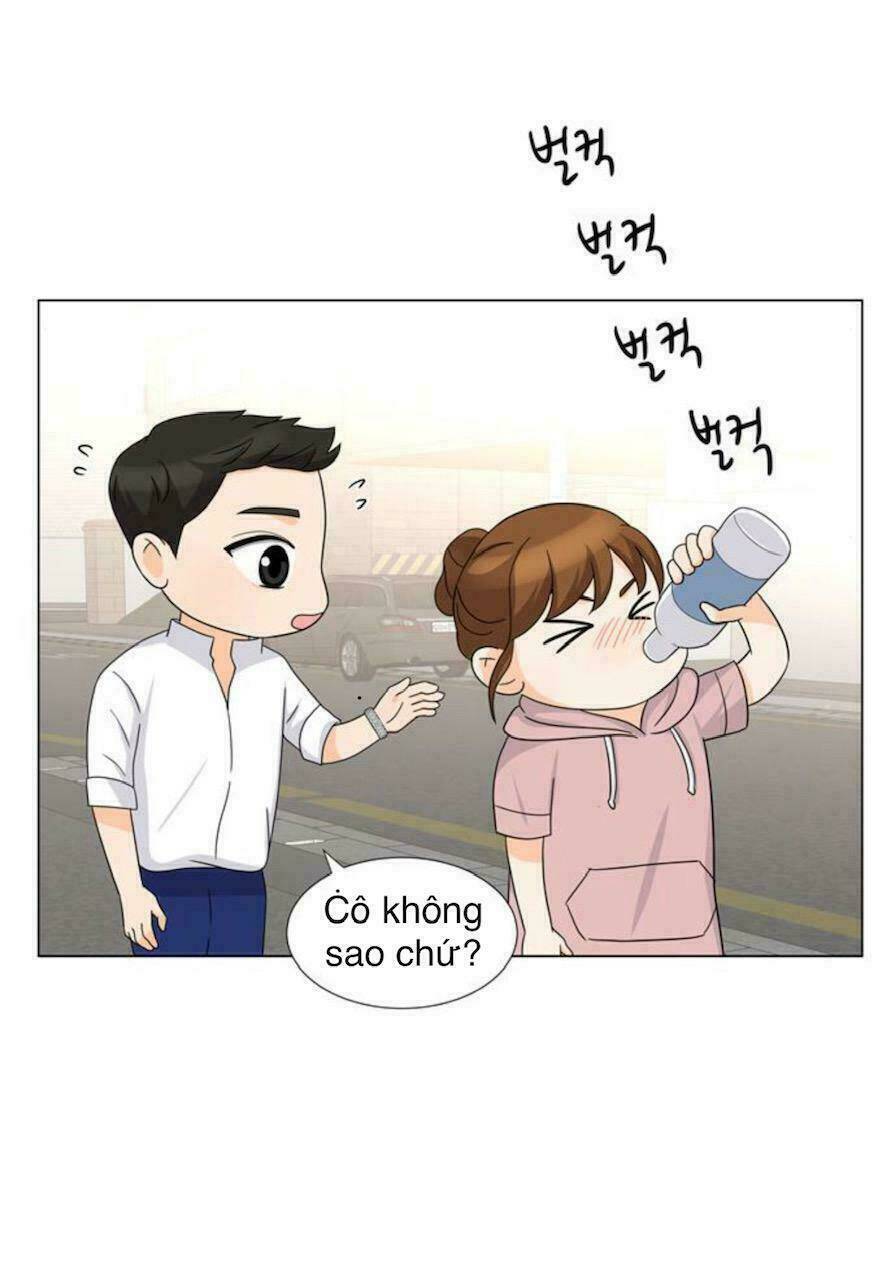 Chương 49 - Trang 30