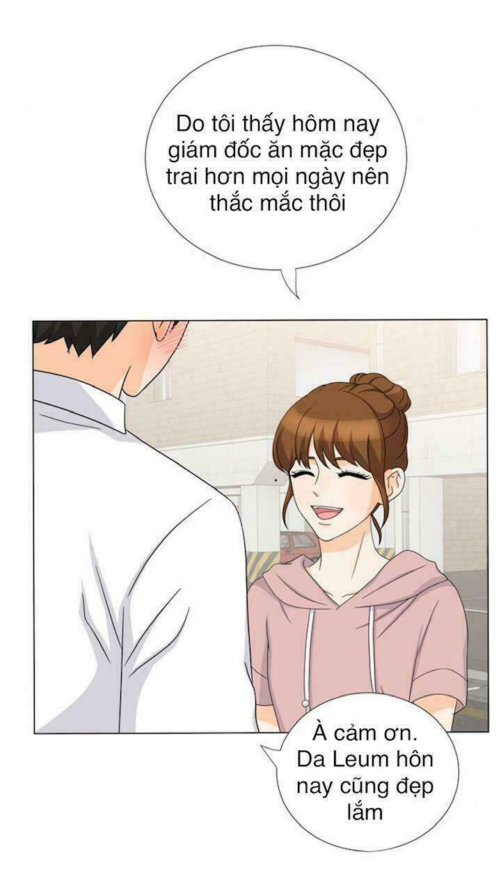 Chương 49 - Trang 4