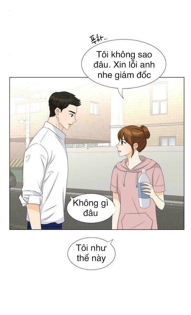 Chương 49 - Trang 31