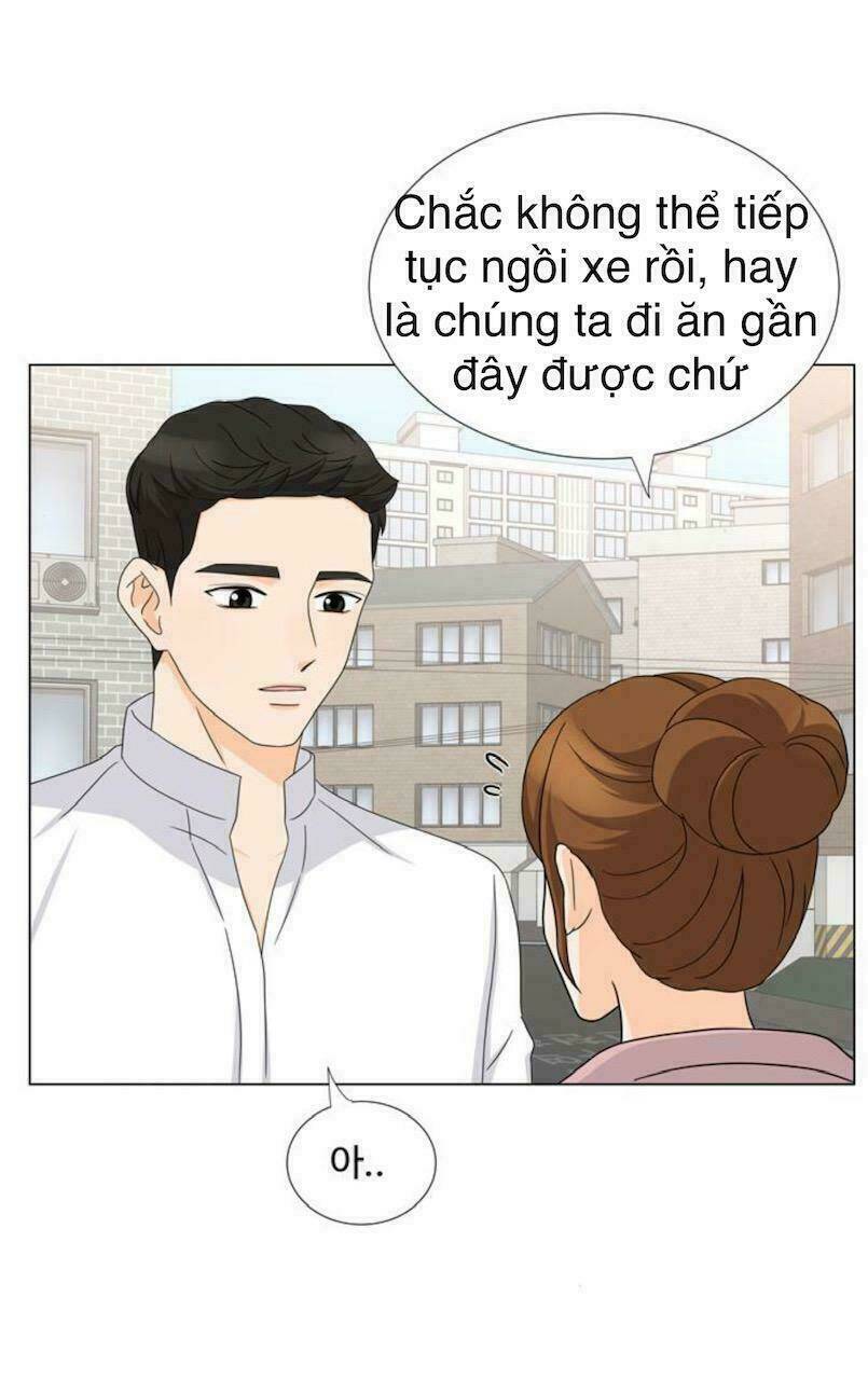 Chương 49 - Trang 32