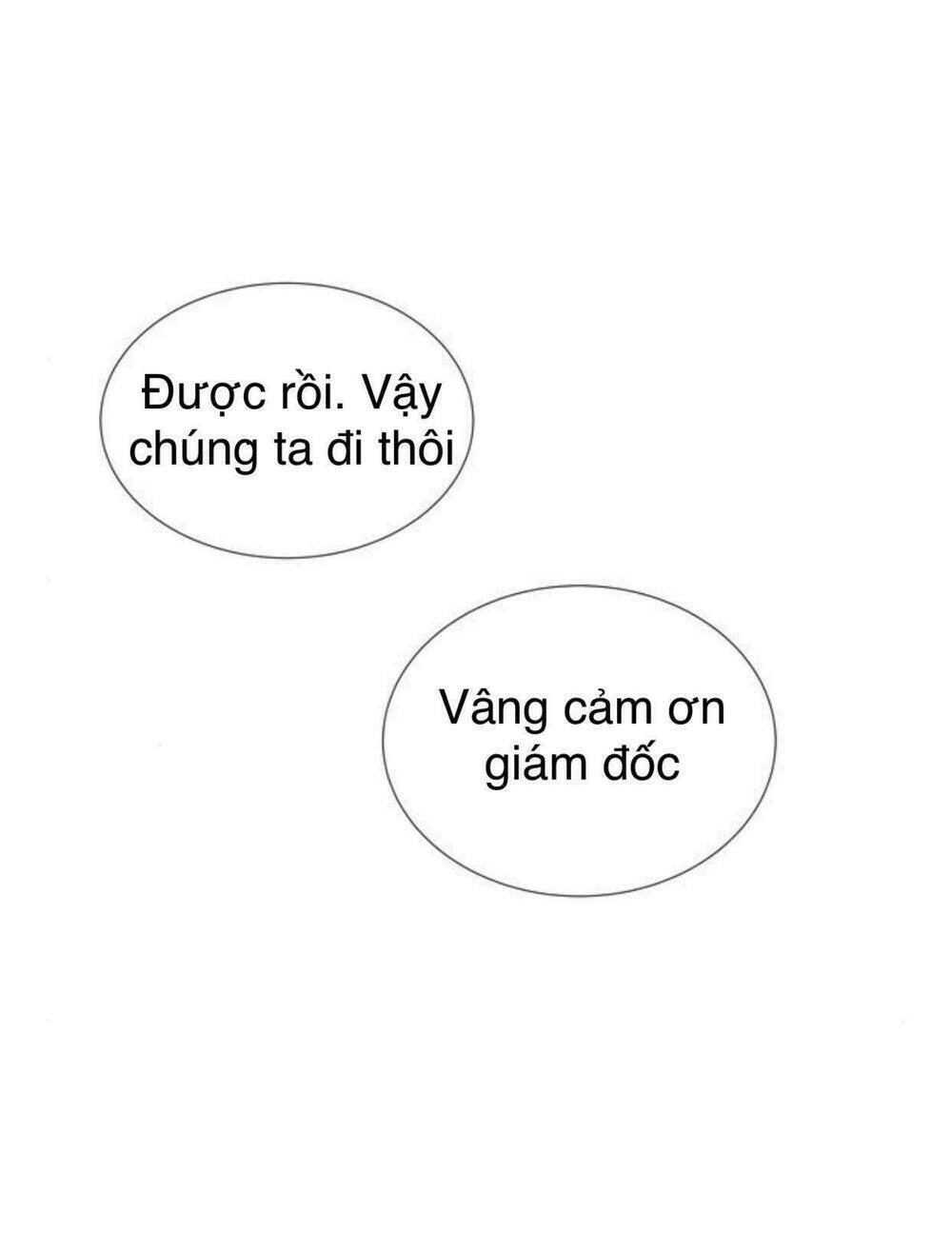 Chương 49 - Trang 33