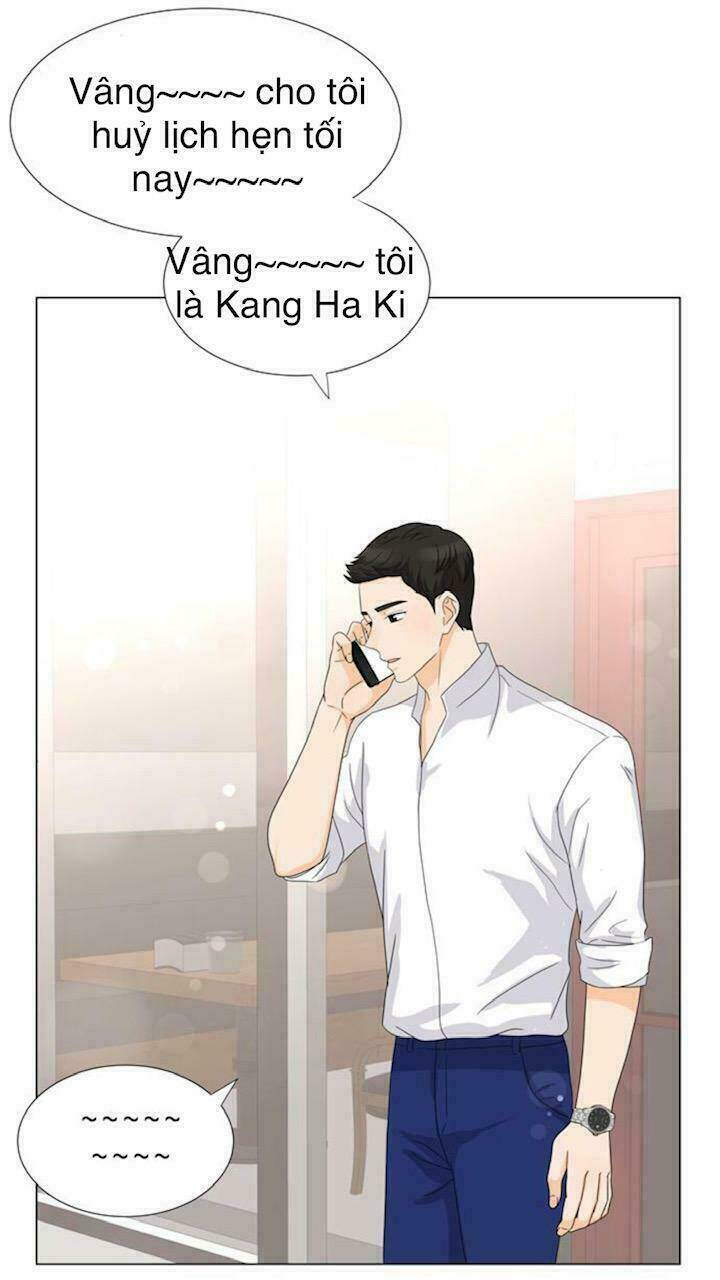 Chương 49 - Trang 35