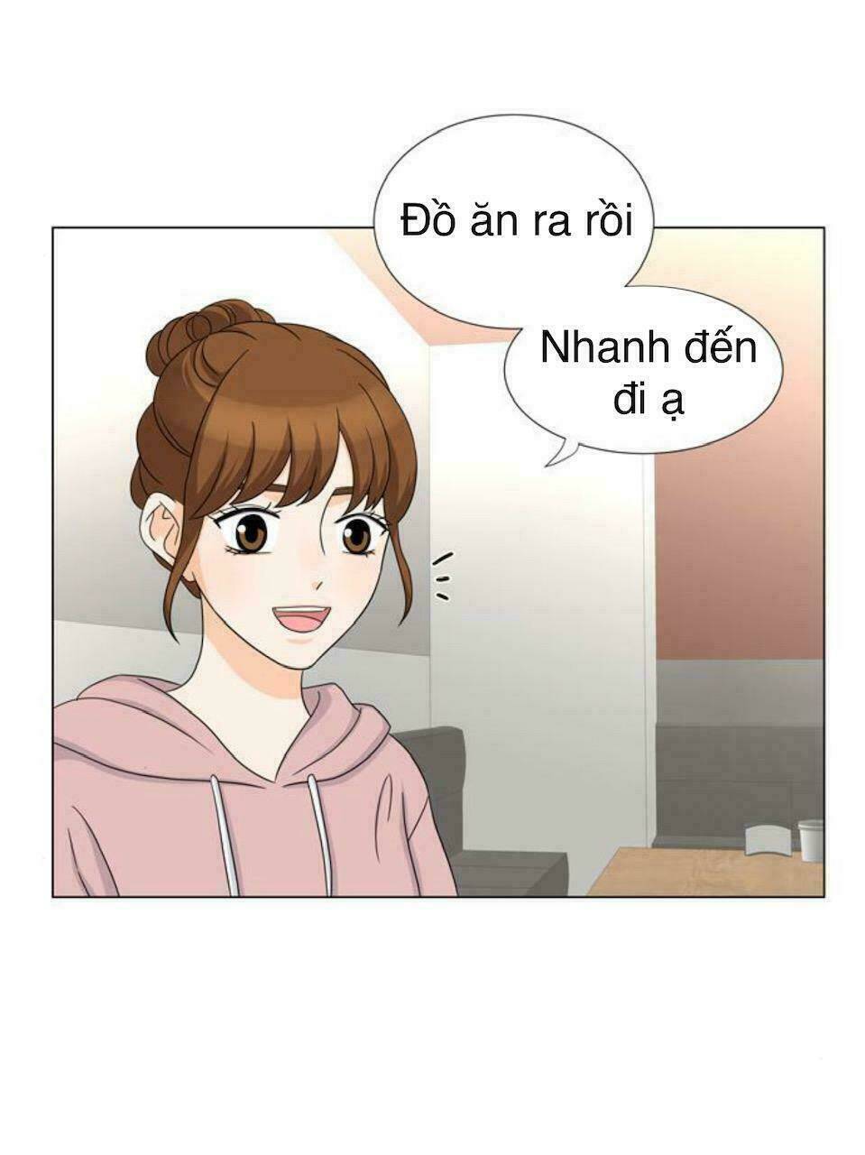Chương 49 - Trang 37