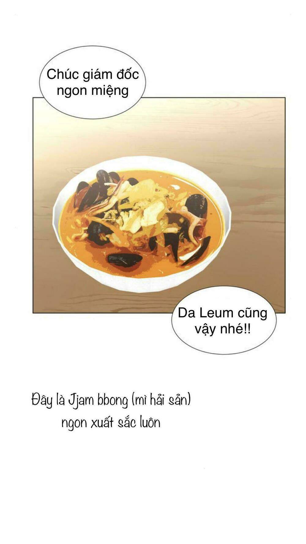 Chương 49 - Trang 38