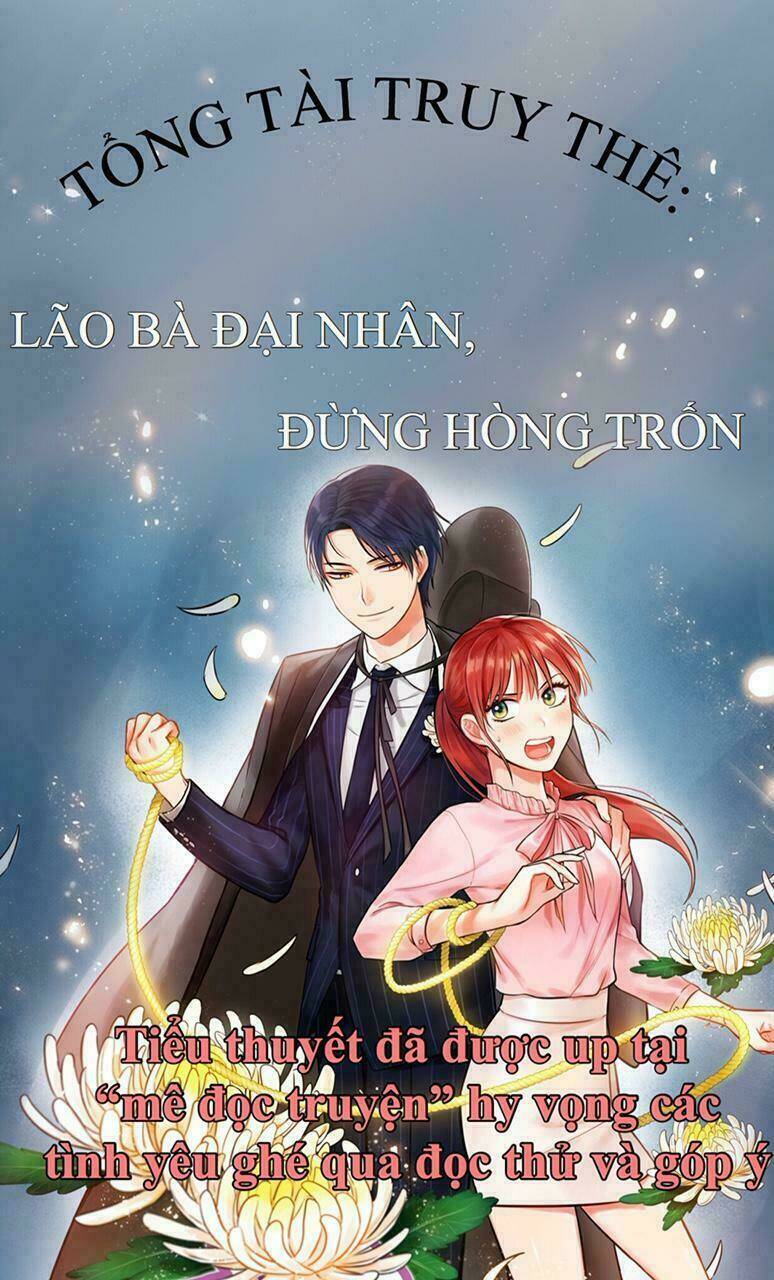 Chương 49 - Trang 39