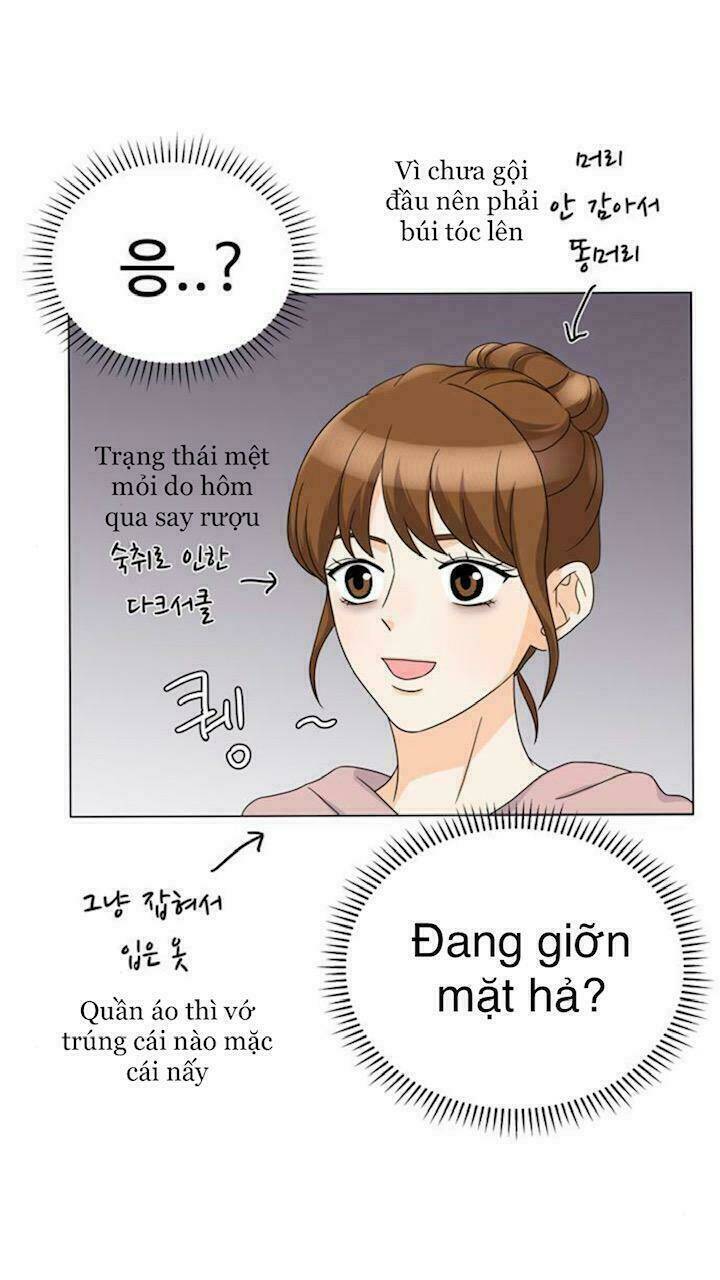 Chương 49 - Trang 5