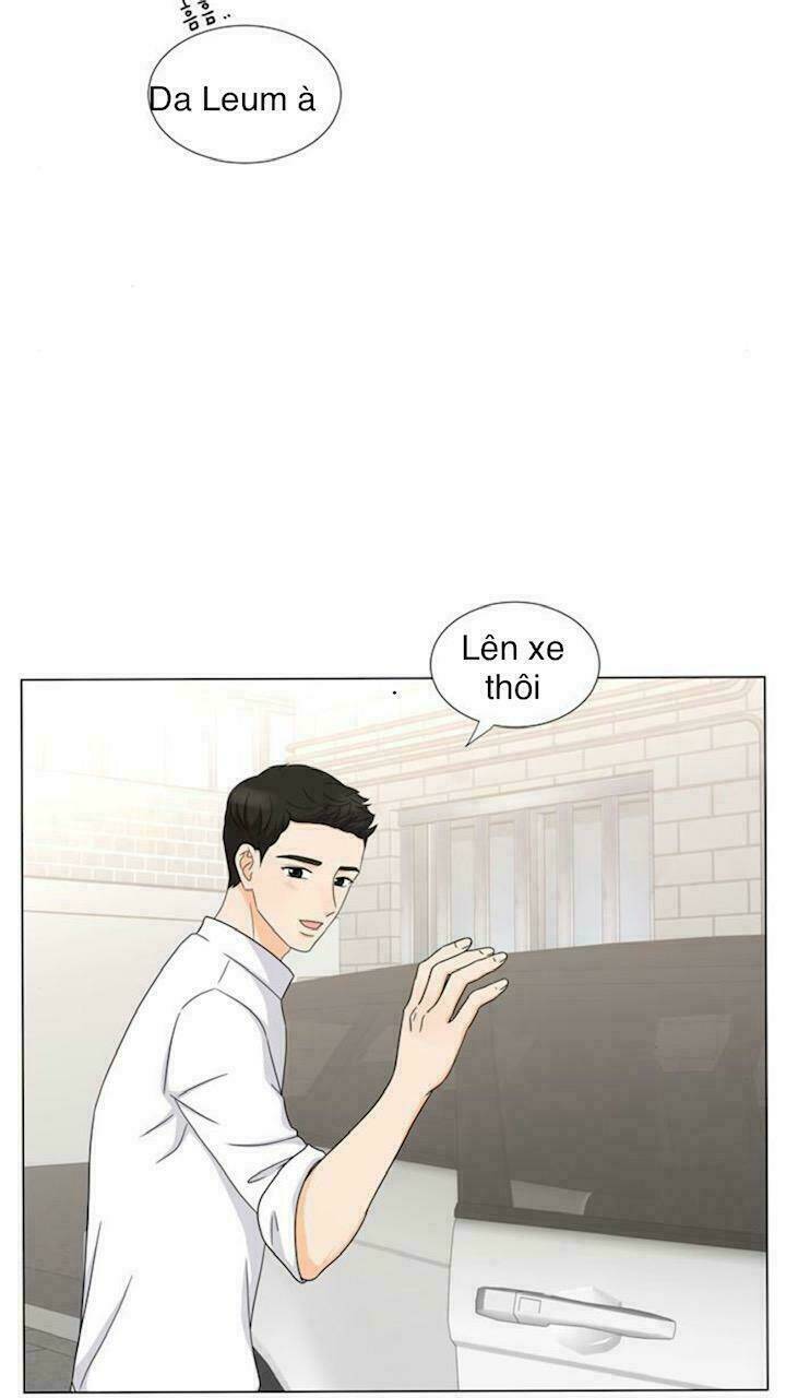 Chương 49 - Trang 6