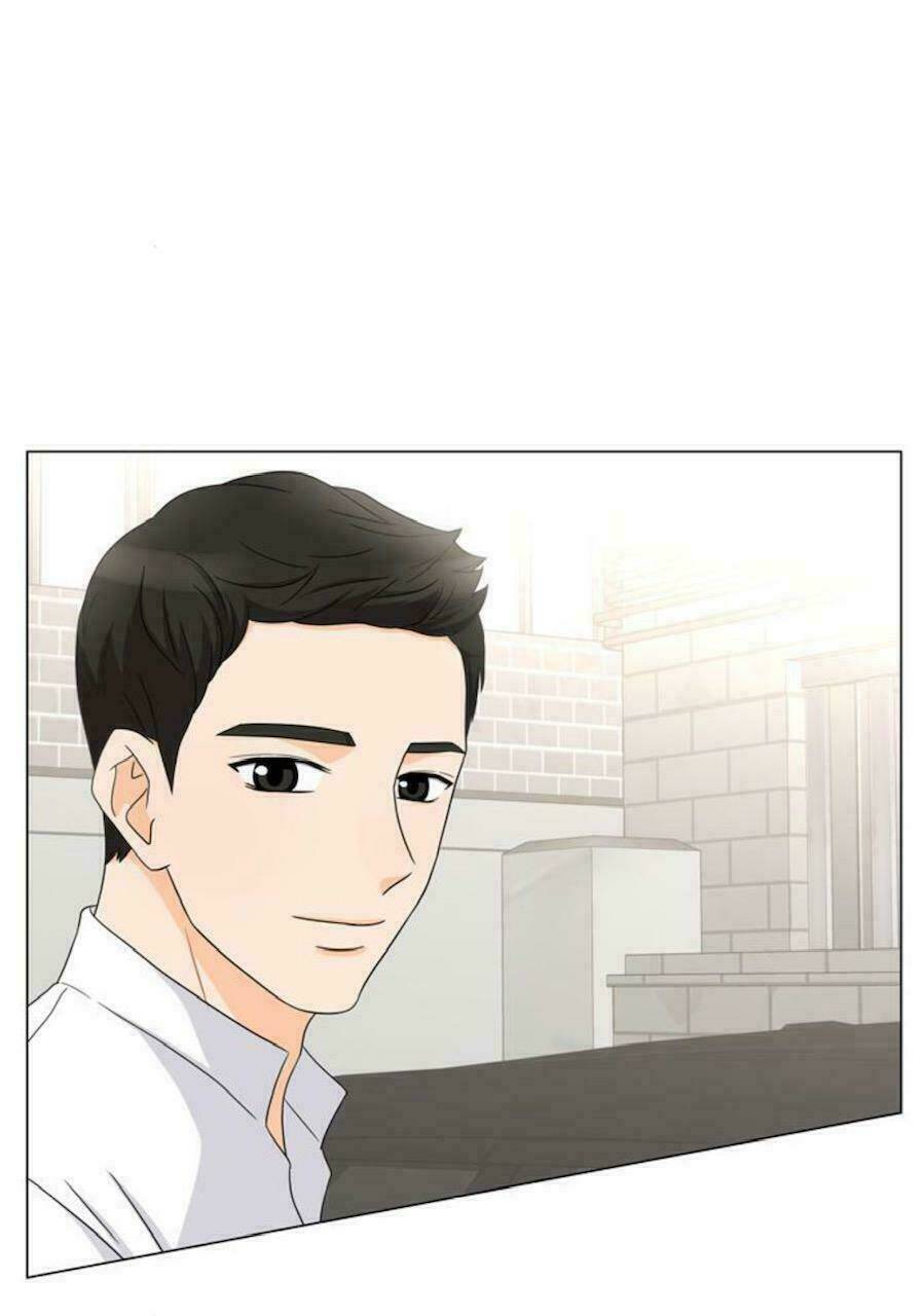 Chương 49 - Trang 7